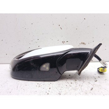 Recambio de retrovisor derecho para kia cee´d (jd) 1.4 crdi 90 referencia OEM IAM 87620A2500 20435146 