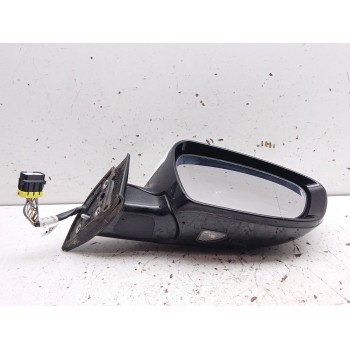 Recambio de retrovisor derecho para kia cee´d (jd) 1.4 crdi 90 referencia OEM IAM 87620A2500 20435146 