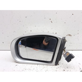 RETROVISOR IZQUIERDO 413133417 