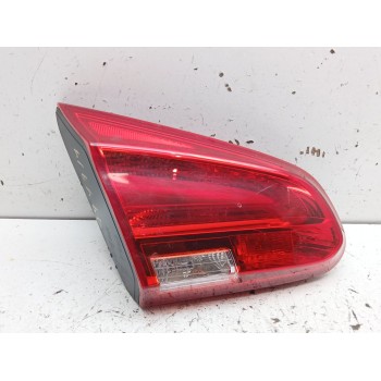 PILOTO TRASERO IZQUIERDO INTERIOR 92430A2000 92403A2000 
