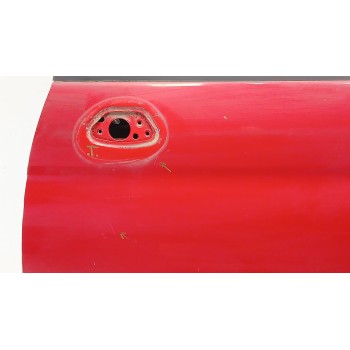 Recambio de puerta delantera izquierda para fiat 500 (312_) 1.2 (312axa1a) referencia OEM IAM 0000052136363  