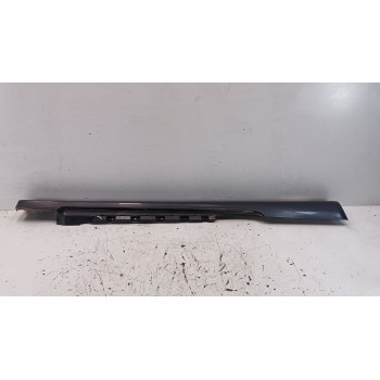FALDON LATERAL IZQ 