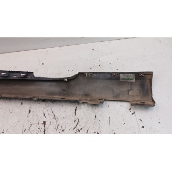 Recambio de faldon lateral para mercedes-benz clase clk (w207) coupe 350 cdi blueefficiency (207.322) referencia OEM IAM IZQ  