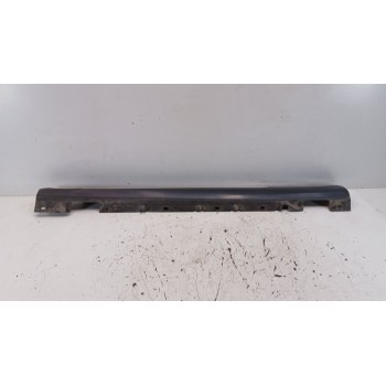 FALDON LATERAL DCH 