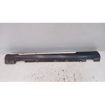 Recambio de faldon lateral para mercedes-benz clase clk (w207) coupe 350 cdi blueefficiency (207.322) referencia OEM IAM DCH  