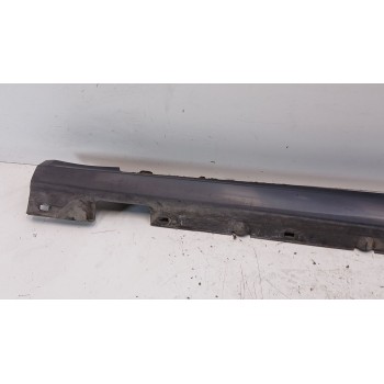 Recambio de faldon lateral para mercedes-benz clase clk (w207) coupe 350 cdi blueefficiency (207.322) referencia OEM IAM DCH  