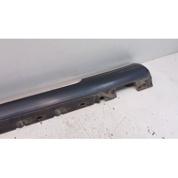 Recambio de faldon lateral para mercedes-benz clase clk (w207) coupe 350 cdi blueefficiency (207.322) referencia OEM IAM DCH  