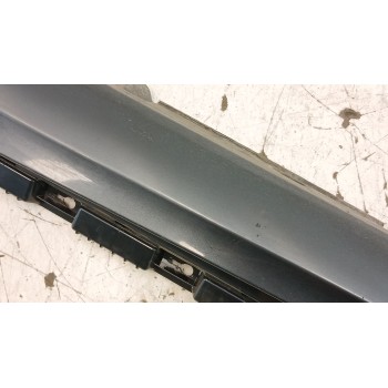 Recambio de faldon lateral para mercedes-benz clase clk (w207) coupe 350 cdi blueefficiency (207.322) referencia OEM IAM DCH  