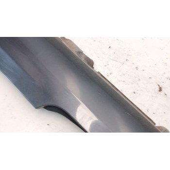 Recambio de faldon lateral para mercedes-benz clase clk (w207) coupe 350 cdi blueefficiency (207.322) referencia OEM IAM DCH  