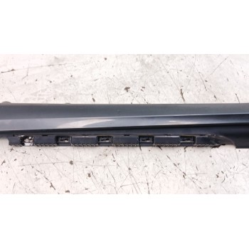 Recambio de faldon lateral para mercedes-benz clase clk (w207) coupe 350 cdi blueefficiency (207.322) referencia OEM IAM DCH  