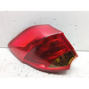 PILOTO TRASERO IZQUIERDO 92410A2000 92401A2000 