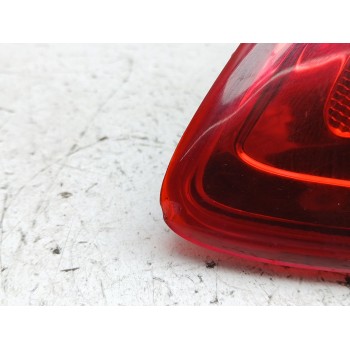 Recambio de piloto trasero izquierdo para kia cee´d (jd) 1.4 crdi 90 referencia OEM IAM 92410A2000 92401A2000 