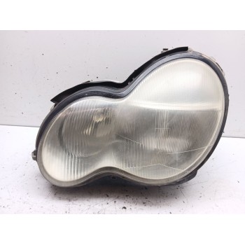 FARO IZQUIERDO 2038200161 a2038201161 0301166271