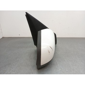 Recambio de retrovisor derecho para dacia lodgy (js_) 1.5 dci referencia OEM IAM 963019902R  