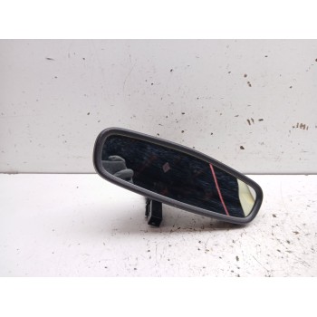 Recambio de espejo interior para opel astra j gtc sportive referencia OEM IAM 13369366  