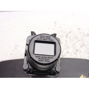 Recambio de espejo interior para opel astra j gtc sportive referencia OEM IAM 13369366  