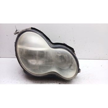 FARO DERECHO 2038200261 a2038201261 0301166272