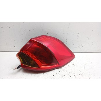 PILOTO TRASERO DERECHO 92420A2000 92402A2000 