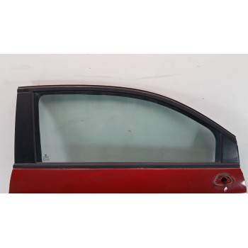 Recambio de puerta delantera derecha para fiat 500 (312_) 1.2 (312axa1a) referencia OEM IAM 0000052136362  