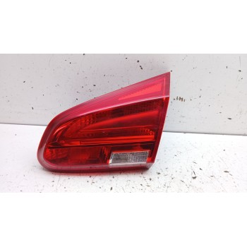 PILOTO TRASERO DERECHO INTERIOR 92440A2000 92404A2000 