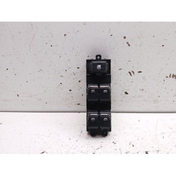 MANDO ELEVALUNAS DELANTERO IZQUIERDO 93570A2200WK 