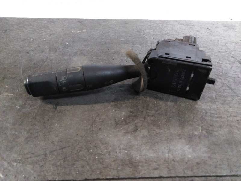 Recambio de mando intermitentes para peugeot partner (s1) combispace referencia OEM IAM   