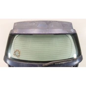 Recambio de porton trasero para fiat croma (194) 1.8 16v cat referencia OEM IAM   