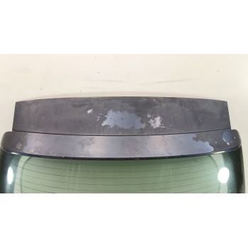 Recambio de porton trasero para fiat croma (194) 1.8 16v cat referencia OEM IAM   