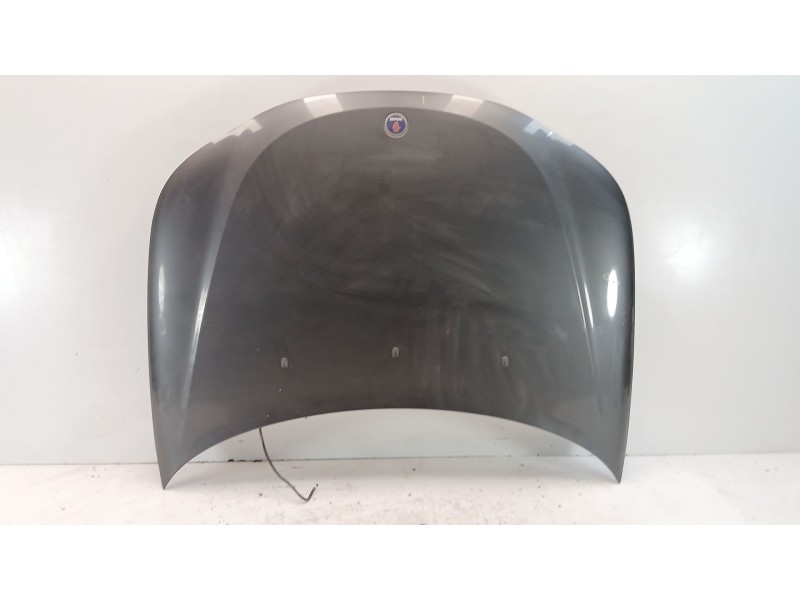 Recambio de capot para saab 9-3 station wagon (e50) 1.9 ttid referencia OEM IAM 12771537  