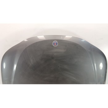 Recambio de capot para saab 9-3 station wagon (e50) 1.9 ttid referencia OEM IAM 12771537  