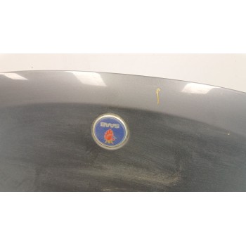 Recambio de capot para saab 9-3 station wagon (e50) 1.9 ttid referencia OEM IAM 12771537  