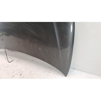 Recambio de capot para saab 9-3 station wagon (e50) 1.9 ttid referencia OEM IAM 12771537  
