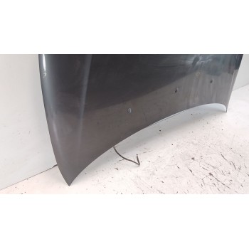 Recambio de capot para saab 9-3 station wagon (e50) 1.9 ttid referencia OEM IAM 12771537  