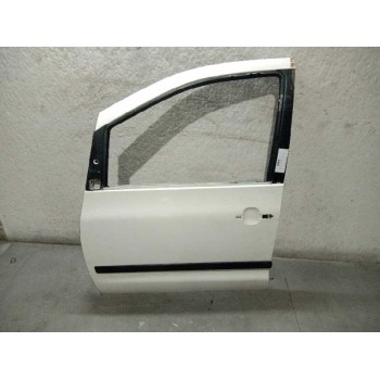 Recambio de puerta delantera izquierda para ford galaxy (vy) 2.3 16v cat referencia OEM IAM   