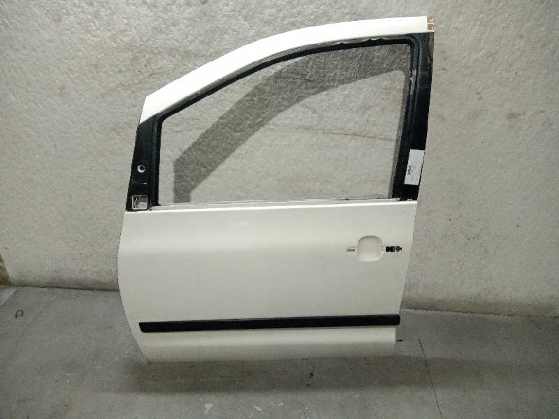 Recambio de puerta delantera izquierda para ford galaxy (vy) 2.3 16v cat referencia OEM IAM   