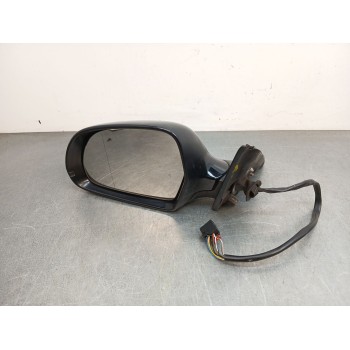 RETROVISOR IZQUIERDO 8K1857409AG01C 