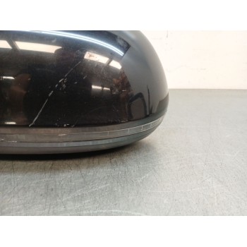 Recambio de retrovisor izquierdo para audi a4 b8 (8k2) 2.0 tdi referencia OEM IAM 8K1857409AG01C  