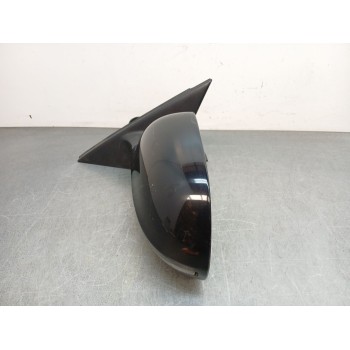 Recambio de retrovisor izquierdo para audi a4 b8 (8k2) 2.0 tdi referencia OEM IAM 8K1857409AG01C  