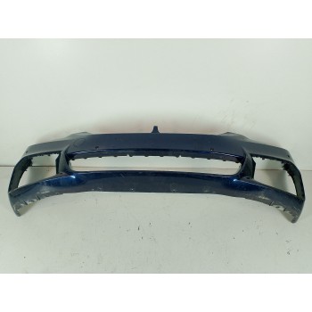 PARAGOLPES DELANTERO 51118064928 72758411 