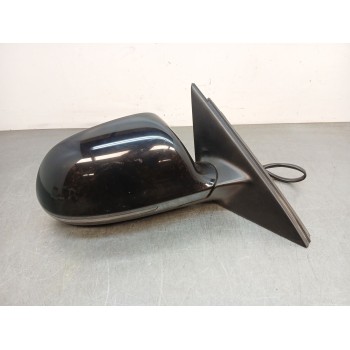 Recambio de retrovisor derecho para audi a4 b8 (8k2) 2.0 tdi referencia OEM IAM 8K1857410AG01C  