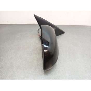 Recambio de retrovisor derecho para audi a4 b8 (8k2) 2.0 tdi referencia OEM IAM 8K1857410AG01C  