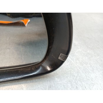 Recambio de retrovisor derecho para audi a4 b8 (8k2) 2.0 tdi referencia OEM IAM 8K1857410AG01C  