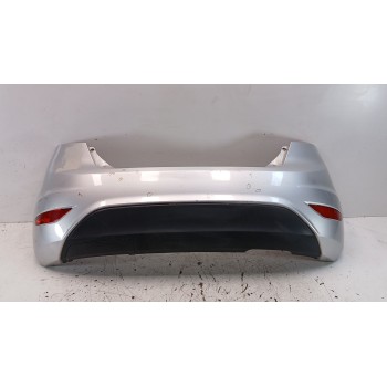 PARAGOLPES TRASERO 1730685 