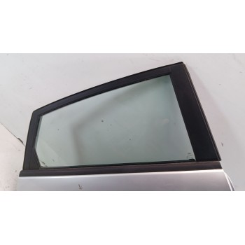 Recambio de puerta trasera derecha para ford fiesta vi (cb1, ccn) 1.25 referencia OEM IAM 1692501  