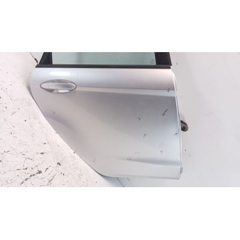Recambio de puerta trasera derecha para ford fiesta vi (cb1, ccn) 1.25 referencia OEM IAM 1692501  