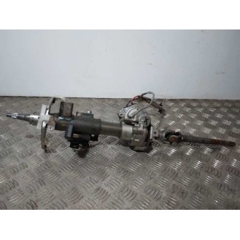 Recambio de columna direccion para citroën c1 sx referencia OEM IAM 1608000250  