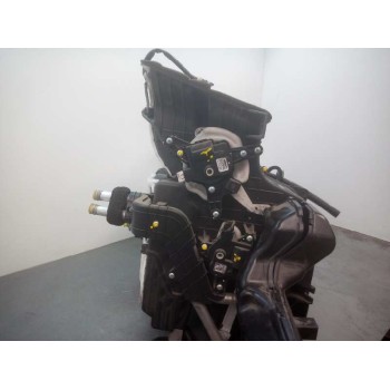 Recambio de calefaccion entera normal para hyundai ix35 1.7 crdi cat referencia OEM IAM 972002Y041  
