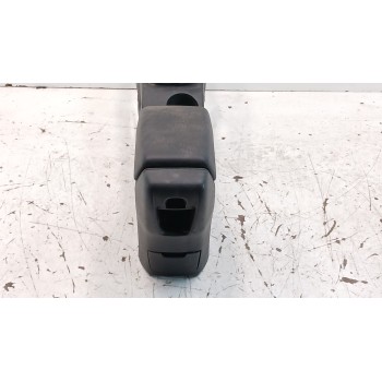 Recambio de apoyabrazos central para opel astra j gtc sportive referencia OEM IAM   
