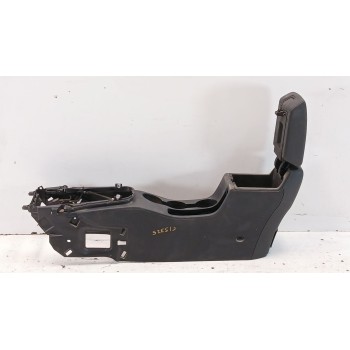 Recambio de apoyabrazos central para opel astra j gtc sportive referencia OEM IAM   