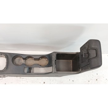 Recambio de apoyabrazos central para opel astra j gtc sportive referencia OEM IAM   
